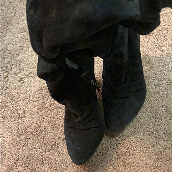 Ck shoes - Picture 2 of 3